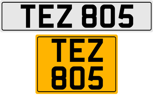 Tez 805 tesla boss model - tez, 3