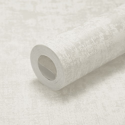 Plain beige cream - beige,
