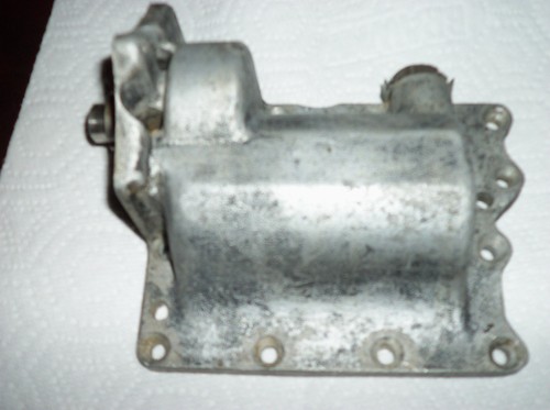 Harley davidson panhead - harley,