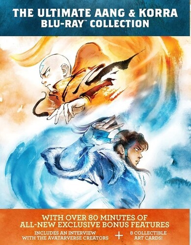 Avatar the last airbender - airbender, /