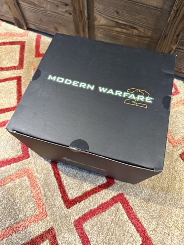 Call duty modern - duty,