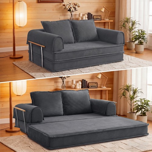 Double single fabric - double/single,