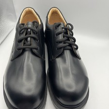 Solovair leather shoes size - solovair, 9