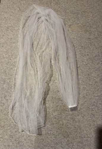 Linzi jay 6ft ivory - linzi, comb