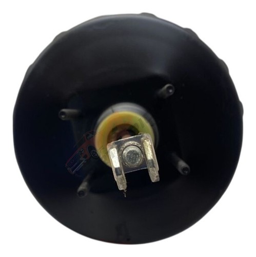 2011 nissan navara brake - 2011,