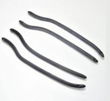 Lambretta Series 1 & 2 LI 125