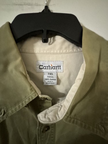 Carhartt men short sleeve - short,