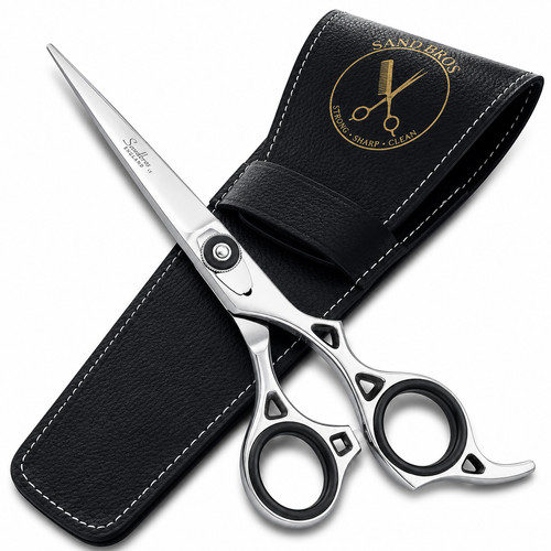 Professional hairdressing hair - professional,