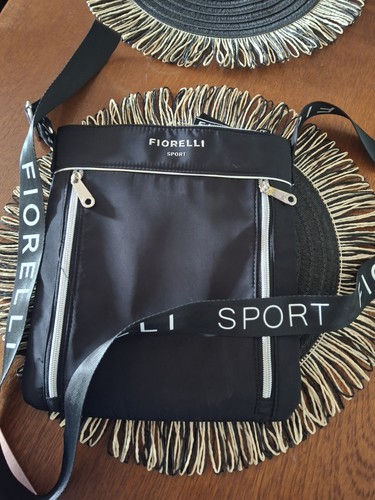 Fiorelli women sport cross - women's,