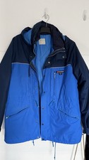 Berghaus Gemini Men's Jacket 1