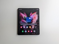 Samsung galaxy fold3 5g - fold3,