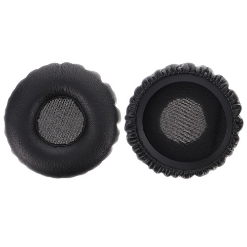 Pair earphone cushion - 1,