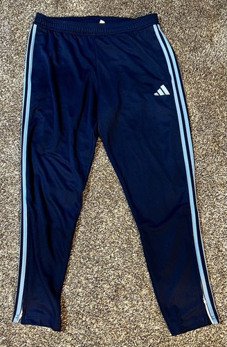 Adidas soccer trainers pants - adidas,