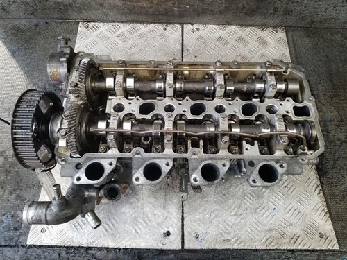 2010 2015 mk4 mitsubishi - mitsubishi, l200