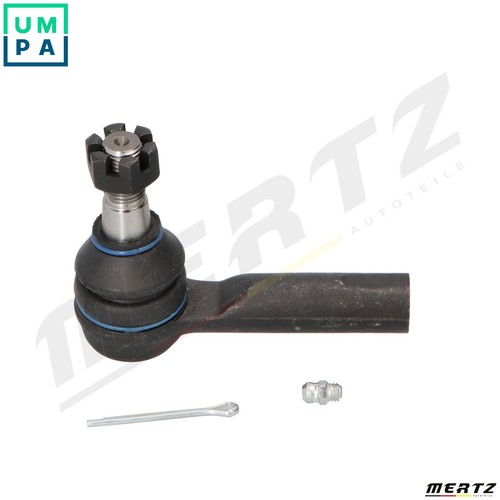 Tie rod end s1333 - m-s1333, for