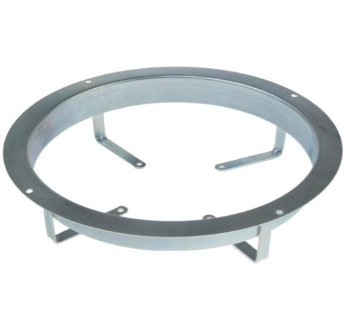 Universal fan motor - universal,