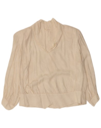 Vintage womens sleeve - womens,