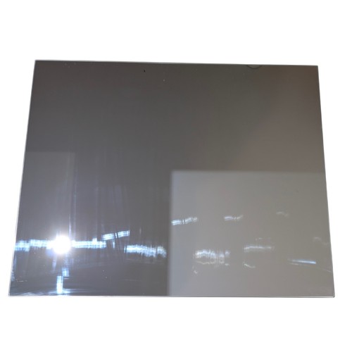 Ikea larbro mirror 48x60 - larbro,
