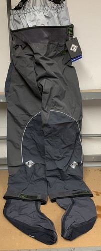 Palm outerwear watersports - palm,