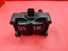  FORD FOCUS Coil/Coil Pack