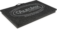 Auralex GRAMMA v2 Isolation