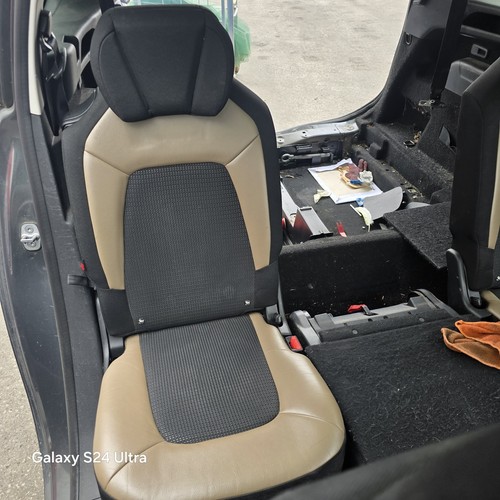 2013 citroen grand - 2013-19,