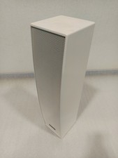 Tannoy i7 White/W