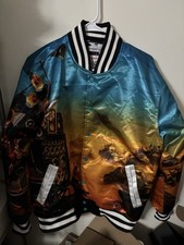 Headgear Classic Mad Max: Fury