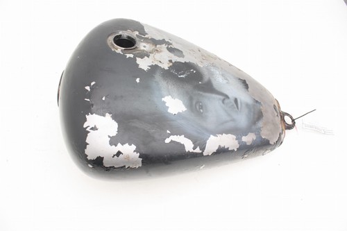 Fuel tank yamaha - fuel, xv