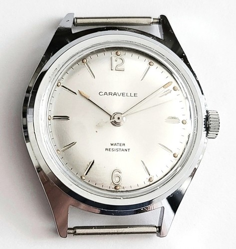 Caravelle 11dp - caravelle, (0241)