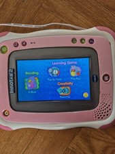 VTECH INNOTAB 2 PINK  WI-FI