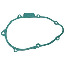 Trigger cover gasket For honda