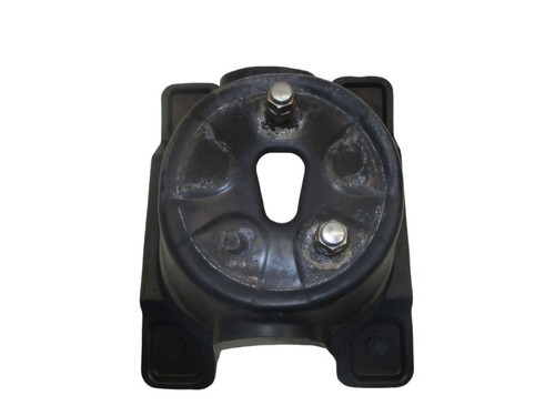 Spare wheel holder fits for - wheel,