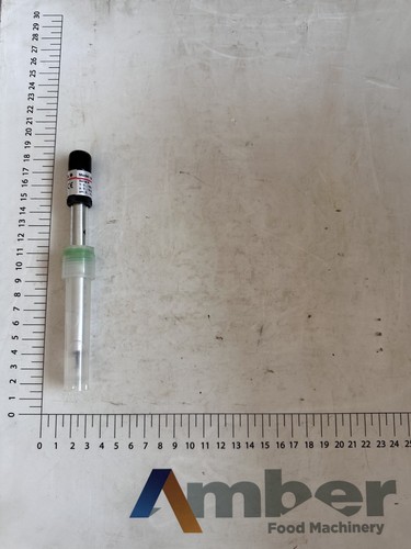 Yokogawa measuring sensor - yokogawa,