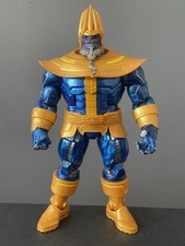 Marvel Legends King Thanos 6"