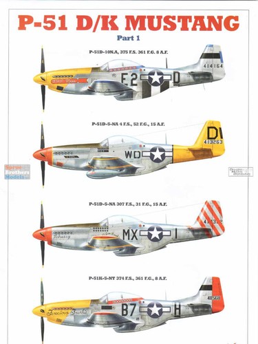 Kagkd48004 kagero decals - kagkd48004, 1:48