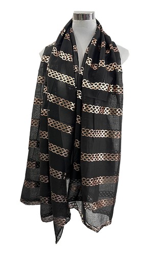 Women lady metallic rose gold - rose,