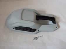 Spear & Jackson S1334ER 34cm Corded Lawnmower 1300W Spare Parts - Top Cover