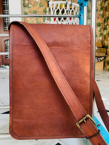 Men safe leather vintage - safe,