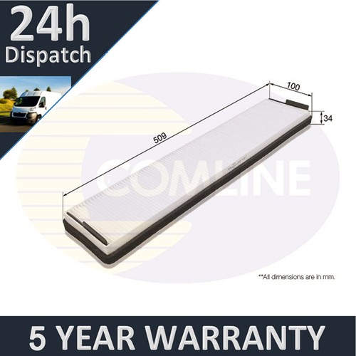 Fits ford mondeo 1993 - fits, 1993-2000