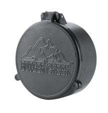 Butler Creek MULTIFLEX