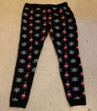 Atmosphere : Christmas