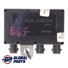 BMW E46 E65 E66 E67 Aerial Antenna Amplifier Radio Signal Trap Circuit 8380944