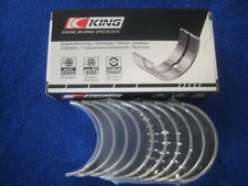 MG MGB 1800 5 MAIN BEARING