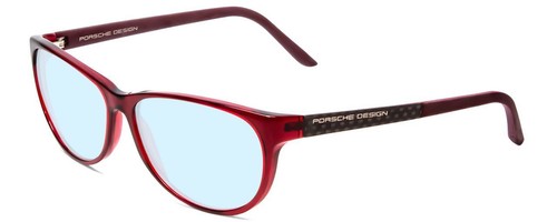 Porsche p8246 unisex - p8246-c,