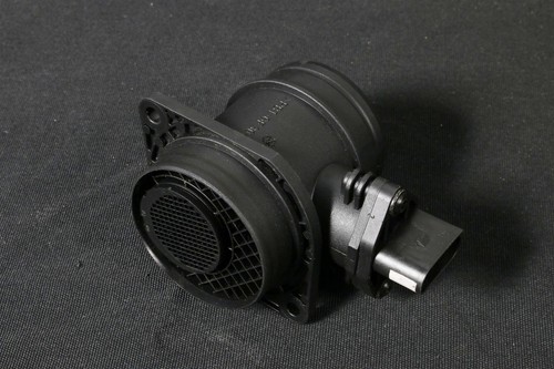 038906461b air mass meter - 038906461b, lmm