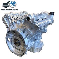Repair engine Reba Ford Mondeo III B5Y 3.0 L V6 204 hp repair