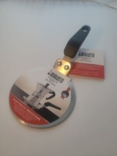 Bialetti Moka Induction Plate