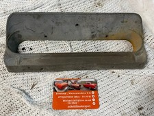 1962 -1964 Mk1 Ford Cortina