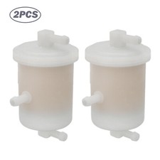 2 Pack For Kohler Diesel